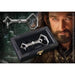 Le Hobbit Un Voyage inattendu replica 1/1 clé d´Erebor 14 cm