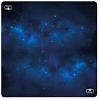 Ultimate Guard Mystic Space Playmat, 61 x 61cm, Multicoloured