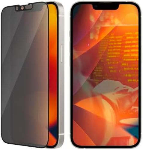 PanzerGlass iPhone 2022 6.1''/13/13 Pro Ultrawide Privacy AB