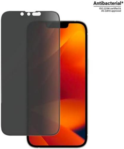 PanzerGlass iPhone 2022 6.1''/13/13 Pro Ultrawide Privacy AB