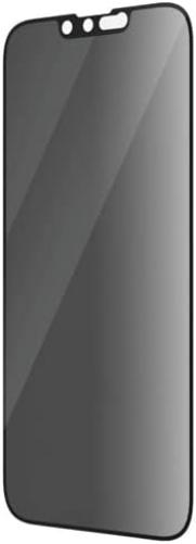PanzerGlass iPhone 2022 6.1''/13/13 Pro Ultrawide Privacy AB