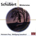 Winterreise/sawallisch