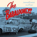 Winternationals (racing Blue