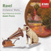 Orchestral Works