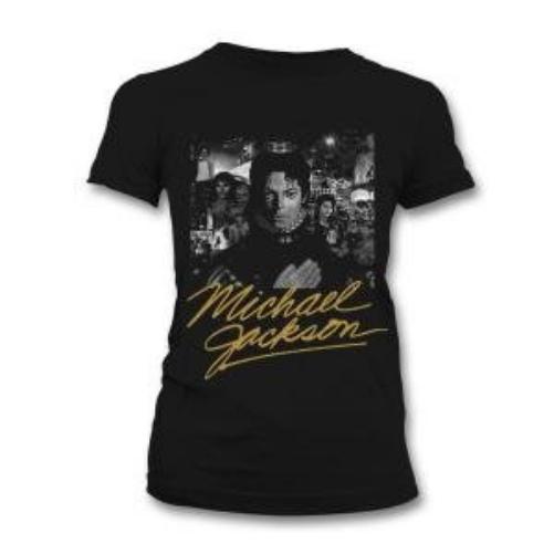Bw Cover Gold Signature L