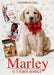 Marley E I Suoi Amici Collection (3 Dvd