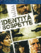 Identita` Sospette - (Italian Import)