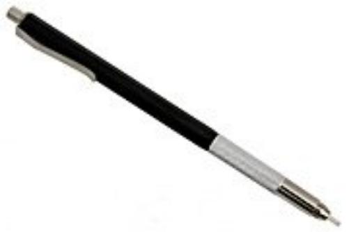 Ammo Mig Jimenez - Expo 2mm Glass Fibre Burnishing Tool
