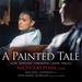 Nicholas Phan: A Painted Tale