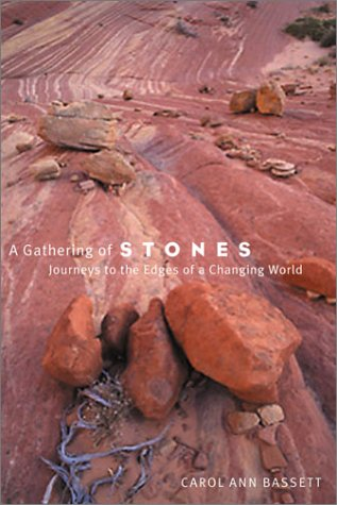 A Gathering of Stones