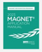 2023 Magnet® Application Manual