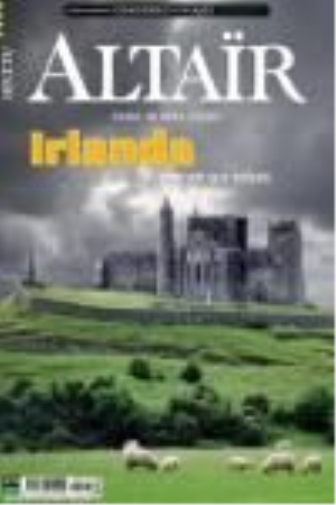 A Model to Assess Staffing Needs in Nuclear Medicine