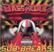 Sub Breaks