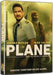 Plane