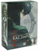Ghost in the shell : stand alone complex - 2nd gig