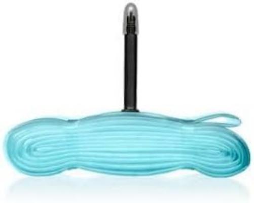 RCCB Schwalbe Evo Camere Presta Tube
