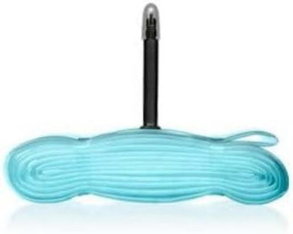 RCCB Schwalbe Evo Camere Presta Tube