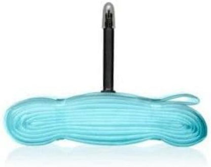 RCCB Schwalbe Evo Camere Presta Tube