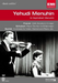 Yehudi Menuhin-Classic Archive