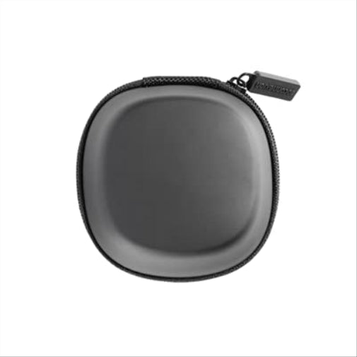 3Dconnexion Hard Carry Case - SpaceMouse Wireless