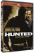 The Hunted (Full Screen Edition