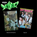 MY WORLD - The 3rd Mini Album (Zine)