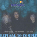 Refusal To Comply