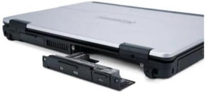 Fz-55 Vga/Serial/Usb Module