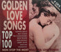 Golden Love Songs