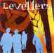 LEVELLERS wol 1034