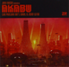 Joey Negro Presents Akuba: The Phuture Ain't What It Used to Be