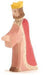 Ostheimer King