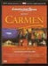 Companions Opera presents Carmen - Georges Bizet