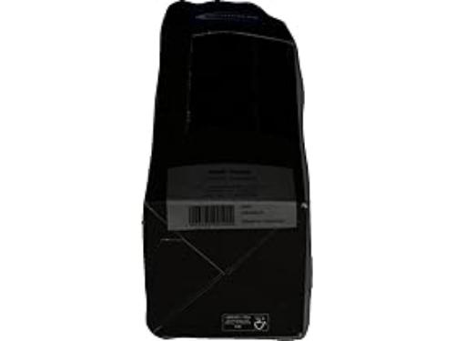Schwalbe One Plus Performance SmartGuard Folding