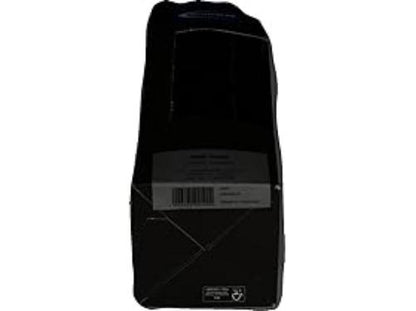 Schwalbe One Plus Performance SmartGuard Folding