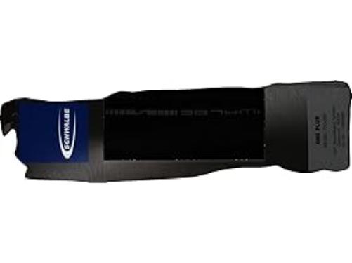 Schwalbe One Plus Performance SmartGuard Folding