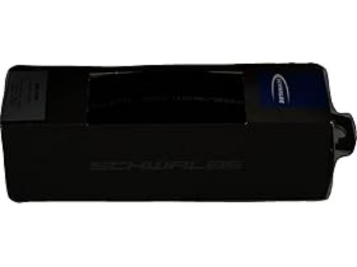 Schwalbe One Plus Performance SmartGuard Folding
