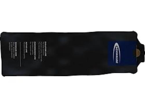 Schwalbe One Plus Performance SmartGuard Folding