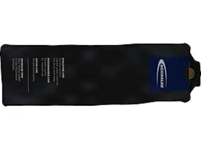 Schwalbe One Plus Performance SmartGuard Folding