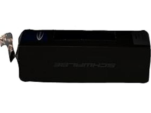 Schwalbe One Plus Performance SmartGuard Folding