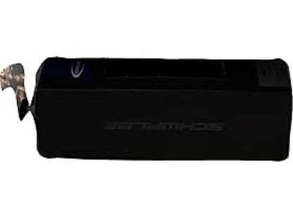 Schwalbe One Plus Performance SmartGuard Folding
