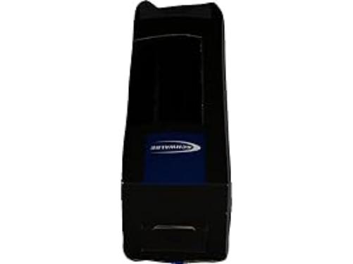 Schwalbe One Plus Performance SmartGuard Folding