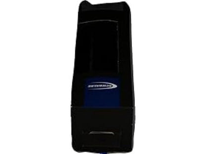 Schwalbe One Plus Performance SmartGuard Folding