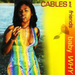 Cables and Friends: Baby Why