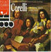 Corelli - 4 Concerti Grossi