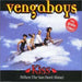 Vengaboys - Kiss