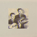 River of Revenge: Brazilian Country Music 1929-1961 - Volume 1