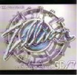 ZILLION CLUB EDITION Vol. 7