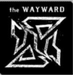 Wayward-S/T