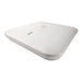 Levelone - wireless access point - wi-fi 5 wap-8123